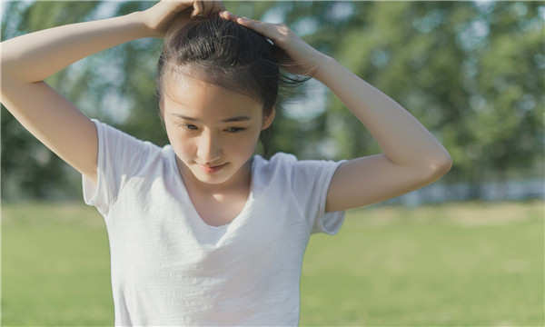 绩溪试管代育生子多少钱?助孕机构为您提供详细信息 绩溪试管代育生子多少钱?助孕机构为您提供详细信息