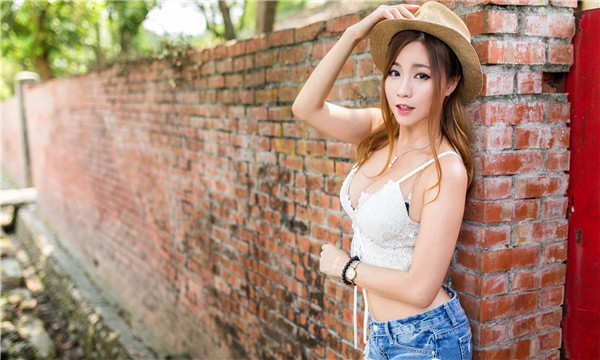 绩溪试管婴儿助孕公司-{试管婴儿 公司} 绩溪试管婴儿助孕公司-{试管婴儿 公司}