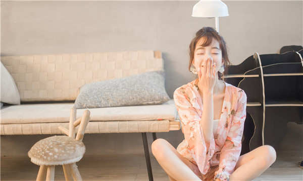 绩溪生男孩试管婴儿：为不孕不育患者家庭代怀一个属于自己的孩子