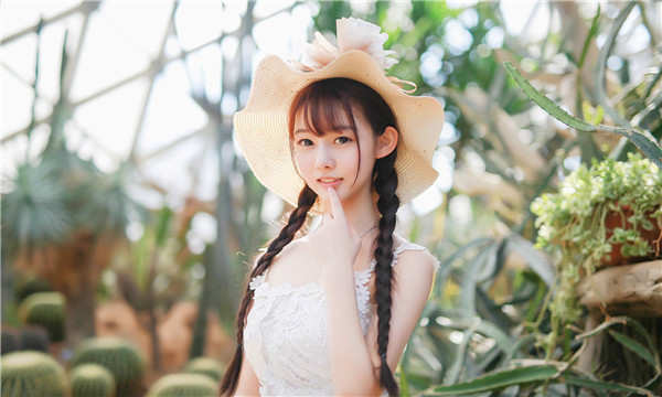 绩溪供卵试管孩子的风险,供卵试管婴儿会不会有遗传病的风险