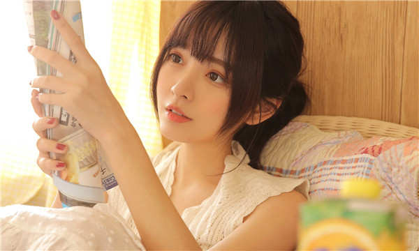 绩溪供卵试管婴儿成功率｜供卵试管条件
