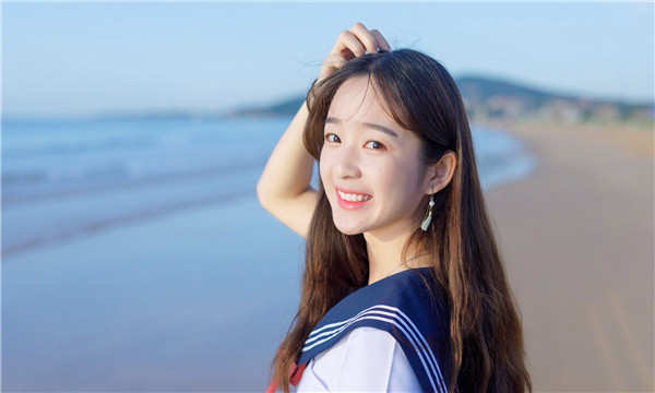 绩溪试管助孕产子机构帮您实现家庭梦想