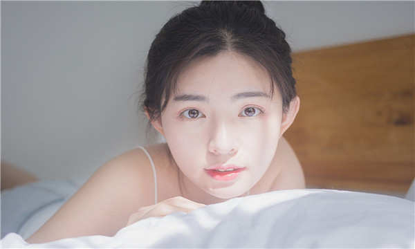 绩溪供卵代生机构安全吗-｛供卵生子的费用｝