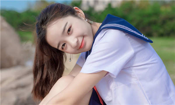 绩溪试管用供卵生的孩子是自己的吗？从助孕服务了解更多
