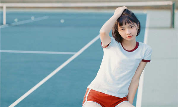 绩溪代育生子啥意思？助孕患者走向幸福家庭的指南