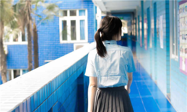 绩溪如何找到一个可以帮助我生孩子的女人？