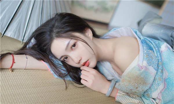 绩溪53岁试管成功生子｜是真的吗？