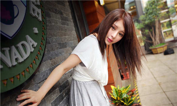 绩溪想找一个女性生孩子给报酬-｛找个女人生孩子多少钱｝