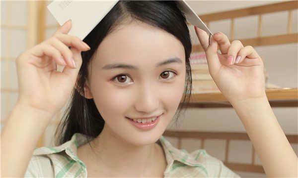 绩溪供卵机构是真的吗｜供卵机构介绍