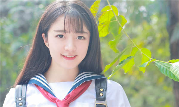 绩溪供卵试管代怀生子：帮助不孕不育患者家庭实现生育梦想的科学解决方案