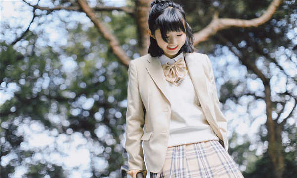 绩溪同志试管助孕生子公司的专业服务，助您实现生子梦想
