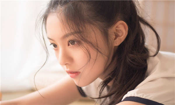 绩溪供卵代生机构安全吗｜供卵生孩子费用多少