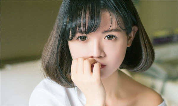 绩溪试管代怀生子公司——助力不孕不育家庭实现育儿梦想
