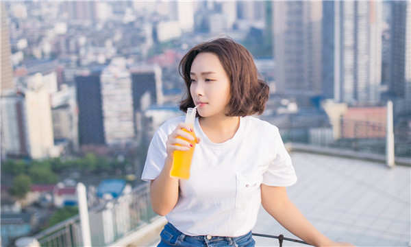 绩溪关于试管代生助孕多少钱的详尽分析与指导