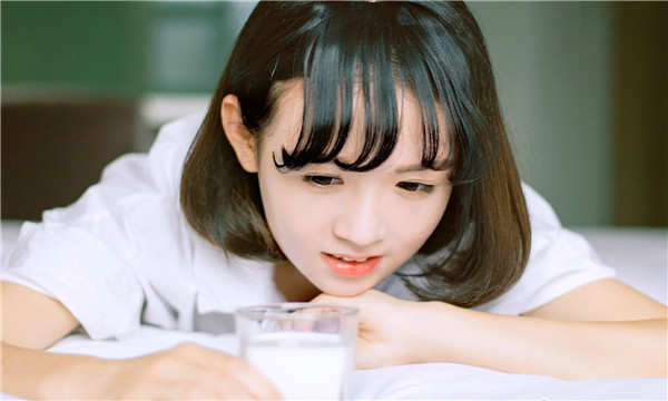 绩溪40万找私人代妈
