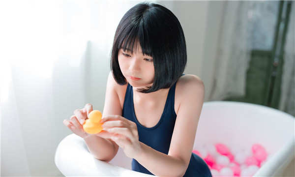 绩溪标题：全面解读供卵试管代怀生子费用，助力不孕不育家庭实现梦想