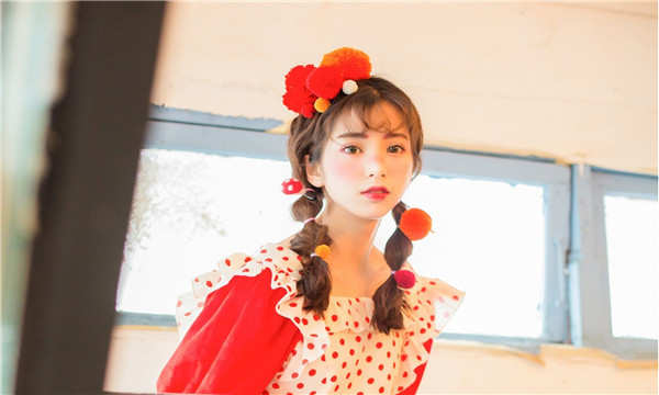 绩溪试管代怀生女孩还是男孩,这个方案不仅包括多次尝试的机会