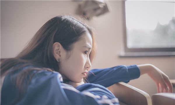 绩溪招聘助孕妈妈基本要求，【代妈公司】优厚薪资标准