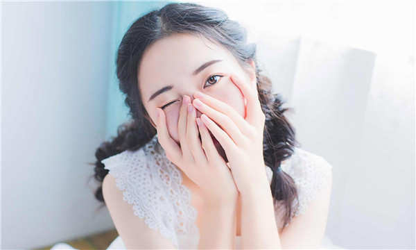 绩溪不孕不育家庭的福音：专业代育生子机构
