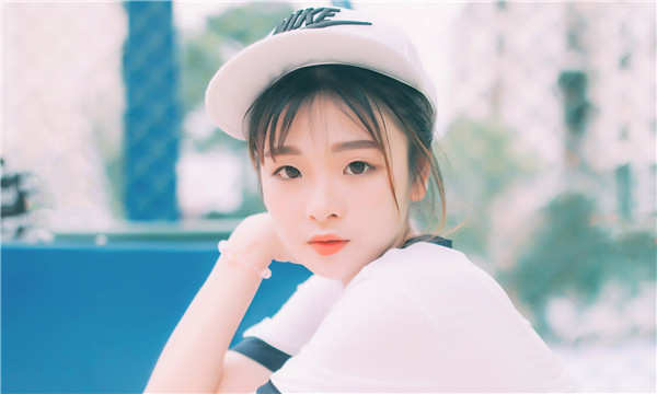 绩溪试管婴儿包生男孩是不是真的｜试管婴儿包男女