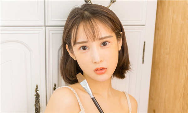 绩溪试管婴儿选性别费用｜试管婴儿选择性别准确率高吗