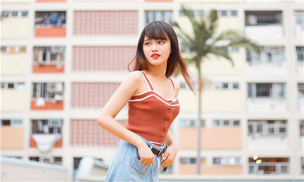 绩溪试管包生儿子什么意思-｛试管包生儿子什么意思？这或许是许｝