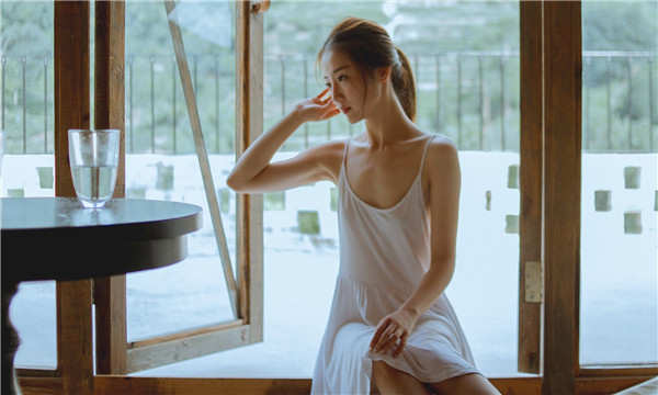 绩溪试管代怀生女孩有影响吗｜试管代怀什么意思