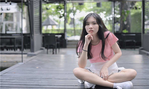 绩溪合法供卵试管机构｜供卵试管婴儿机构