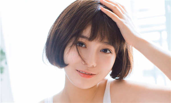 绩溪试管代生代怀生子：不孕不育家庭的希望之路