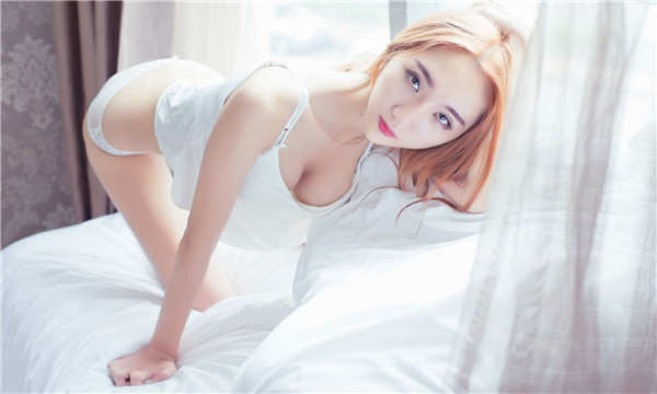 绩溪生男孩试管婴儿｜什么是生男孩试管婴儿呢？