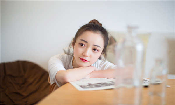 绩溪试管正规助孕公司的选择与优势：助您实现代怀生子的梦想