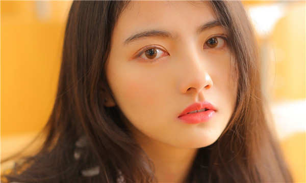 绩溪试管生男孩多还是女孩｜关于“试管生男孩多还是女孩”的话题