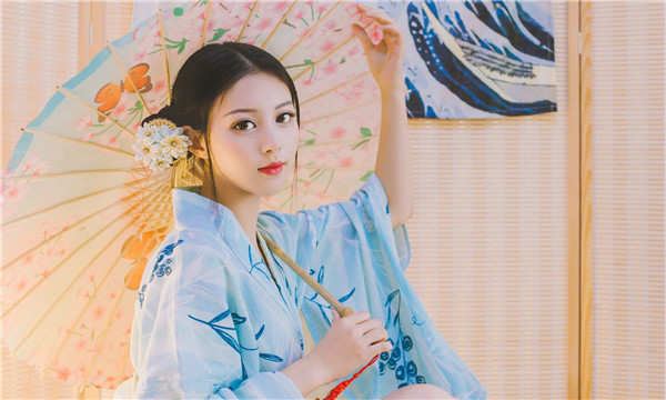 绩溪借卵试管代怀生子流程——助您实现家庭的美好梦想