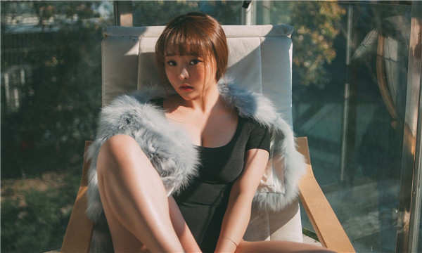 绩溪哪里做试管婴儿包男孩｜哪里做试管婴儿包男孩更好