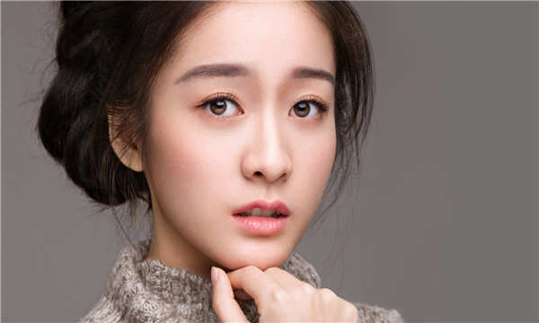 绩溪找个女人帮生孩子去哪里｜帮我找女人生孩子