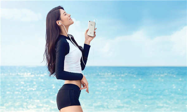 绩溪试管婴儿包男孩靠谱吗？家庭代生梦想变为现实