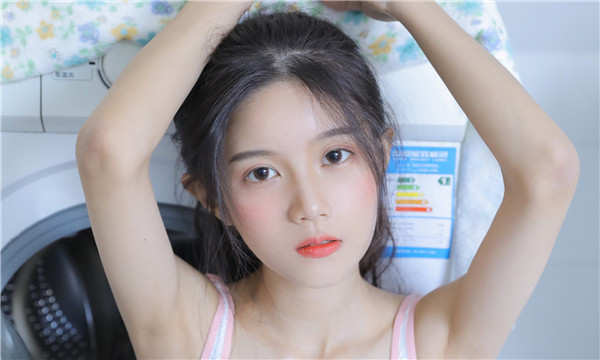 绩溪试管代怀生子多少钱？让我们来探讨一下