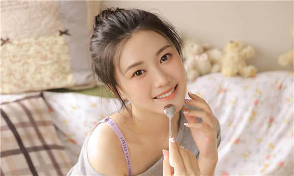 绩溪老婆不能生孩子怎么找人生孩子的有效方法与指南