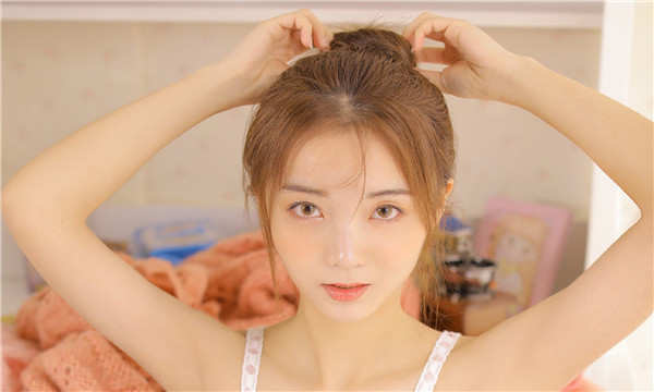 绩溪供卵试管婴儿容易成功吗｜供卵试管对身体是否有伤害？
