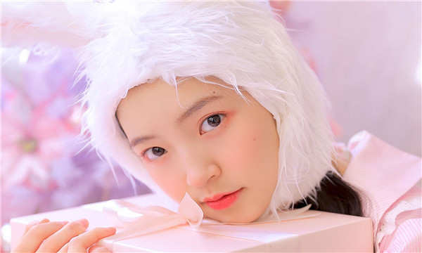 绩溪试管婴儿可以找别人代怀吗？不孕不育患者家庭的解决方案
