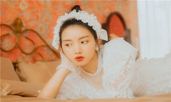 绩溪生男孩试管婴儿｜生男孩 试管
