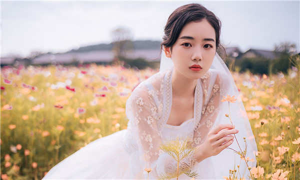 绩溪供卵试管代怀生子多少钱，听起来可能让你一头雾水，但实际上了解清楚这些信息，对解决你生育问题非常重要。现在我们就来说说这个话题。