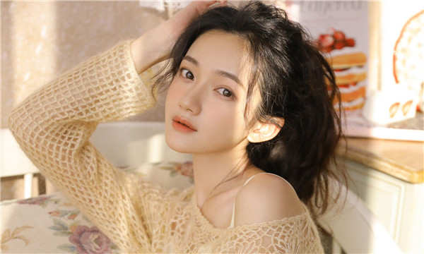 绩溪试管代怀助孕生子可靠吗｜试管代怀什么意思
