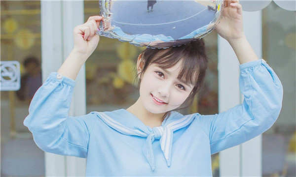 绩溪三代试管包男孩机构：助您实现生育梦想的专业选择