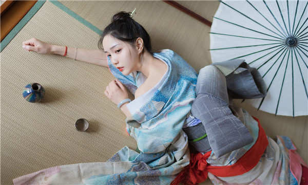 绩溪同志试管助孕机构：助力不孕不育家庭实现拥有孩子的梦想
