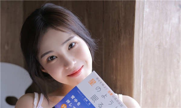 绩溪包生男孩多少钱？了解代怀生子的费用与流程