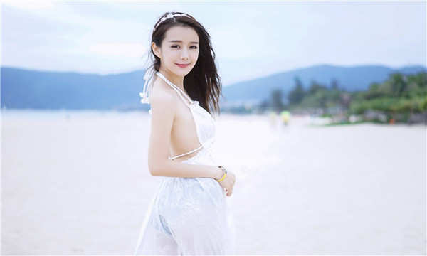 绩溪试管婴儿代怀生子的解决方案：为不孕不育患者家庭带来希望