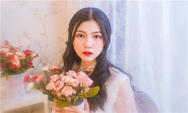 绩溪试管供卵的成功率高吗｜试管婴儿供卵是什么意思