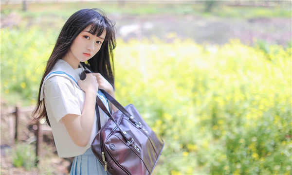 绩溪试管生子助孕机构——为不孕不育家庭开启圆梦之旅
