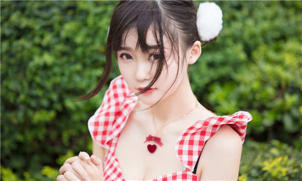 绩溪供卵试管婴儿｜供卵试管婴儿长得像谁